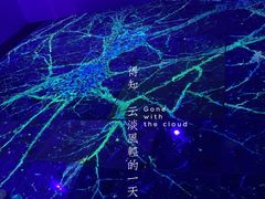 -武汉光谷K11