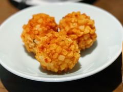 -南翔馒头店(豫园店)