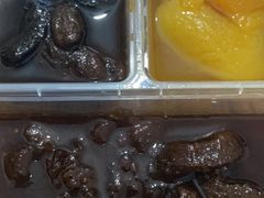 -小胖老味刨冰