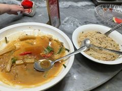 -兴仙饭店·闽味海鲜(马尾总店)