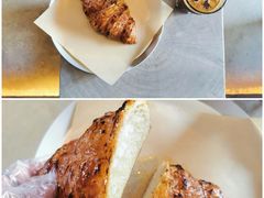 -来回·咖啡(钟村咖啡豆店)