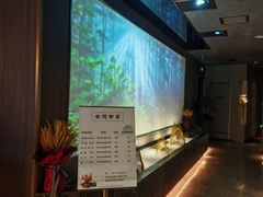 -康道天地(达邦协作广场店)
