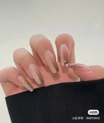-妙睫屋日式美甲美睫