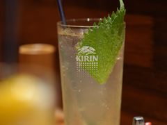-Fukumimi·美醉堂 居酒屋(金尚店)