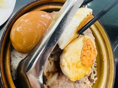 -荔园小馆(园岭新村二期店)