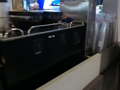 -瑞幸咖啡(东直门枢纽店)