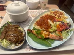 -爱弥儿月子中心(省医院店)