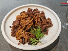 -丰收日(五角场店)
