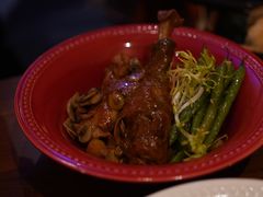 -Bistro Les Lilas丁香花小酒馆