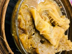 -香港蓮香樓(中環店)