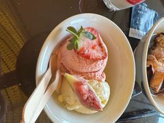 -大连君悦酒店·乐厨