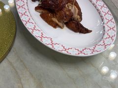 -二泉园老菜馆·百年无锡菜