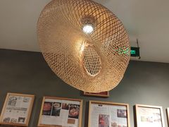 -大川先生·小龙虾·川菜(信义坊店)
