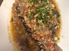 -食膳人家·永州美食地标(双牌店)