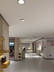 -广东韩妃整形外科医院