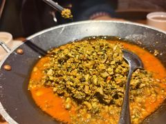 -火候轩品质湘菜·私厨(市府店)