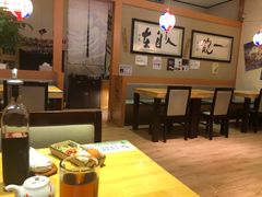 -丽和苑·自助寿喜锅(虹梅路店)