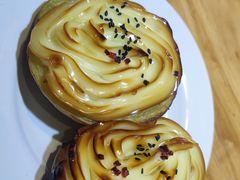 -村长家的疙瘩汤(沌口店)