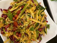 -德羊府老北京羊蝎子火锅