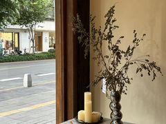 -帝戎(禾祥西路店)