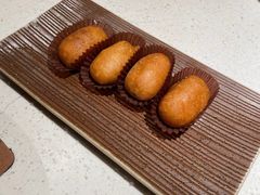 -荣先森·福建小馆(杭州大悦城店)