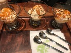 -星巴克臻选(南京艾尚天地店)