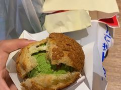 -西树泡芙(徐州苏宁广场店)