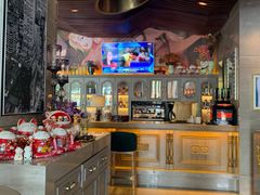 -J·one Bistro吉萬酒厨·牛排