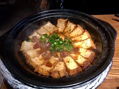 -炊烟小炒黄牛肉(中心印象城店)