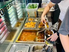 -CowCow其其·牛杂咖啡公司(六运店)