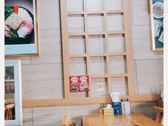 -顺姬冷面(长春旗舰店)