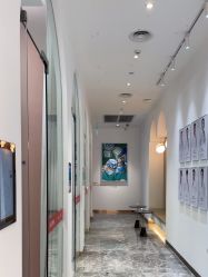 -Dr.U博士医疗美容医院