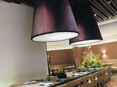 -枕水江南(铁西万象汇店)