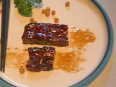 -汤城小厨•粤菜•靓汤(金融街店)