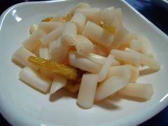 -杨胖子私房菜(秦虹路店)