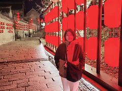 -回龙窝历史文化街区