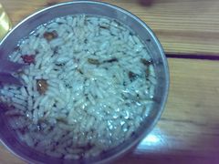 android_upload_pic-张关合渣(航空大道店)