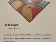 -上海宝龙美术馆