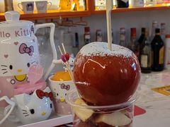 -大象厨房(重庆道店)