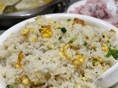 -三友乌鱼菜馆(金洲北路店)