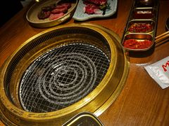 -MIKOMIKO和牛烧肉专门店(南门店)