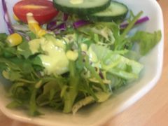 -红小满休闲餐厅(十全街店)