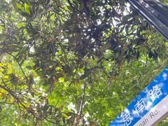 -思南书局·诗歌店