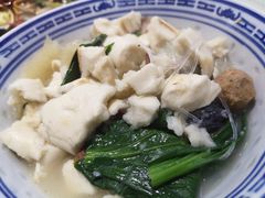-老西安韩记三鲜煮馍(四府街店)