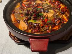 -黔香阁·味(花木店)