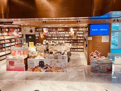 -凤凰国际书城(凤凰广场店)