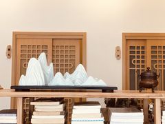 -听雨小筑茶舍(观音桥·龙湖新壹街店)