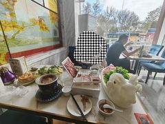 -老毛手抓·盐池滩羊非遗手抓(宁夏总店)