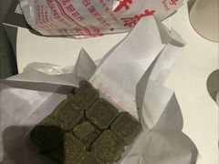 -曹祥泰(解放路店)