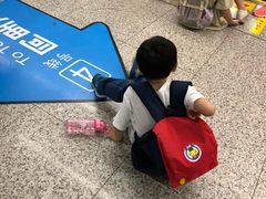 -鼎画艺术机构(贵都店)